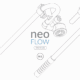 Premium Neo Flow