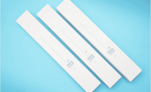 Neo Diffuser S