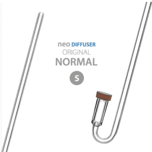 Neo Diffuser S