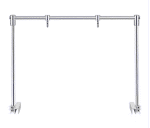 Captura de Pantalla 2025-05-17 a la(s) 0.48.19 U SHAPE STAINLESS STEEL