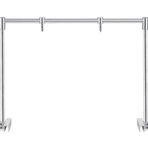 Captura de Pantalla 2025-05-17 a la(s) 0.48.19 U SHAPE STAINLESS STEEL