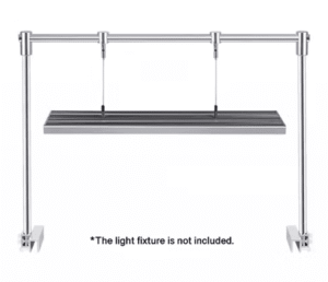 Captura de Pantalla 2025-05-17 a la(s) 0.48.30 U SHAPE STAINLESS STEEL