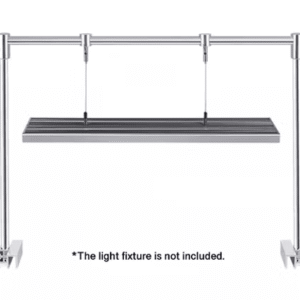 Captura de Pantalla 2025-05-17 a la(s) 0.48.30 U SHAPE STAINLESS STEEL
