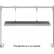 U SHAPE STAINLESS STEEL