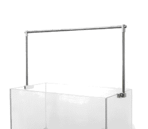 Captura de Pantalla 2025-05-17 a la(s) 0.48.40 U SHAPE STAINLESS STEEL