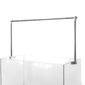 Captura de Pantalla 2025-05-17 a la(s) 0.48.40 U SHAPE STAINLESS STEEL