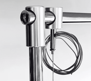 Captura de Pantalla 2025-05-17 a la(s) 0.48.48 U SHAPE STAINLESS STEEL