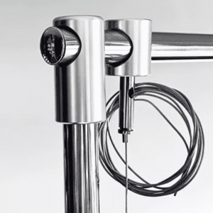 Captura de Pantalla 2025-05-17 a la(s) 0.48.48 U SHAPE STAINLESS STEEL