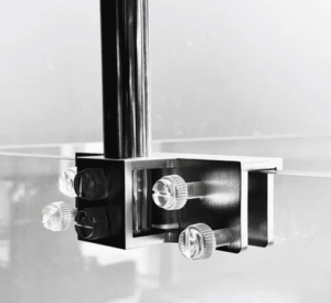 Captura de Pantalla 2025-05-17 a la(s) 0.48.57 U SHAPE STAINLESS STEEL