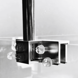 Captura de Pantalla 2025-05-17 a la(s) 0.48.57 U SHAPE STAINLESS STEEL