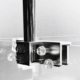 U SHAPE STAINLESS STEEL