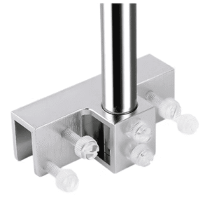 Captura de Pantalla 2025-05-17 a la(s) 0.49.06 U SHAPE STAINLESS STEEL