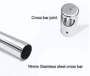 Captura de Pantalla 2025-05-17 a la(s) 0.49.16 U SHAPE STAINLESS STEEL