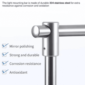 Captura de Pantalla 2025-05-17 a la(s) 0.49.24 U SHAPE STAINLESS STEEL