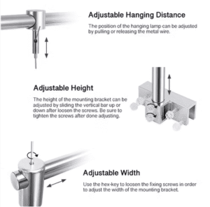 Captura de Pantalla 2025-05-17 a la(s) 0.49.32 U SHAPE STAINLESS STEEL