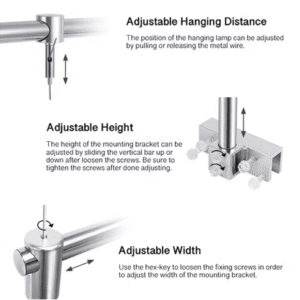 Captura de Pantalla 2025-05-17 a la(s) 0.49.32 U SHAPE STAINLESS STEEL