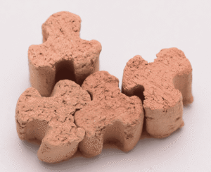 Premium Neo Media Soft