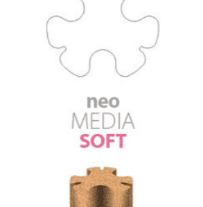 Premium Neo Media Soft