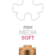 Premium Neo Media Soft