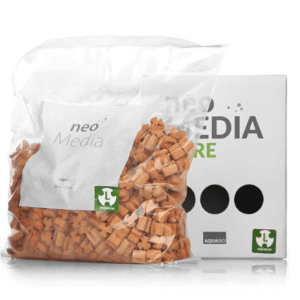 Captura de Pantalla 2025-05-17 a la(s) 1.42.32 Premium Neo Media Pure L Size