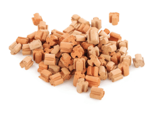 Captura de Pantalla 2025-05-17 a la(s) 1.44.10 Premium Neo Media Pure L Size