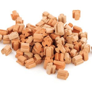 Captura de Pantalla 2025-05-17 a la(s) 1.44.10 Premium Neo Media Pure L Size