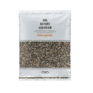 AQUA GRAVEL
