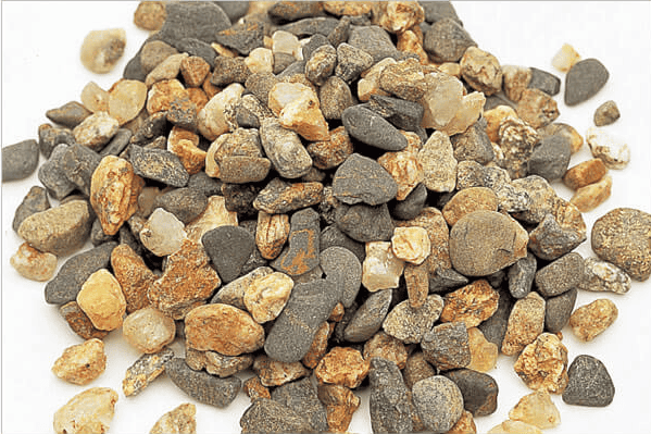 AQUA GRAVEL