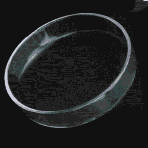 Captura de Pantalla 2025-05-25 a la(s) 23.36.29 (1) Plato de cristal para alimentación