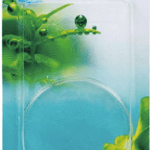 Captura de Pantalla 2025-05-25 a la(s) 23.42.56 Plato de cristal para alimentación