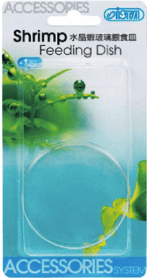 Captura de Pantalla 2025-05-25 a la(s) 23.42.56 Plato de cristal para alimentación