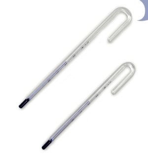 Captura de Pantalla 2025-05-25 a la(s) 23.58.13 Termómetro Colgante de Cristal