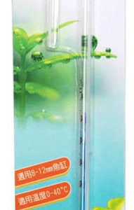 Captura de Pantalla 2025-05-25 a la(s) 23.58.23 Termómetro Colgante de Cristal