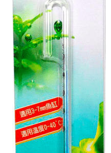 Captura de Pantalla 2025-05-25 a la(s) 23.58.33 Termómetro Colgante de Cristal