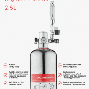 Captura de Pantalla 2025-06-18 a la(s) 23.32.47 CO2 GENERATOR KIT 2.5L