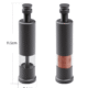 FISH FOOD FEEDER 11.5CM