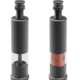 FISH FOOD FEEDER 11.5CM