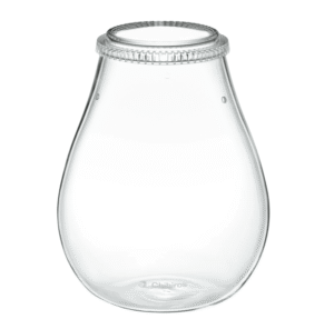 Captura de Pantalla 2025-07-04 a la(s) 0.02.51 GLASS POT DEW