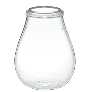 Captura de Pantalla 2025-07-04 a la(s) 0.02.51 GLASS POT DEW