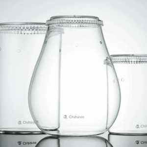 Captura de Pantalla 2025-07-04 a la(s) 0.07.03 GLASS POT DEW