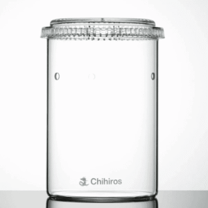 Captura de Pantalla 2025-07-04 a la(s) 0.07.18 GLASS POT DEW