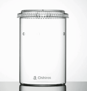 Captura de Pantalla 2025-07-04 a la(s) 0.07.18 GLASS POT DEW