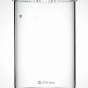 Captura de Pantalla 2025-07-04 a la(s) 0.07.28 GLASS POT DEW