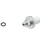 EXTERNAL CO2 DIFFUSER
