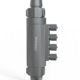 DOSING FLOW ADAPTER