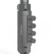 DOSING FLOW ADAPTER
