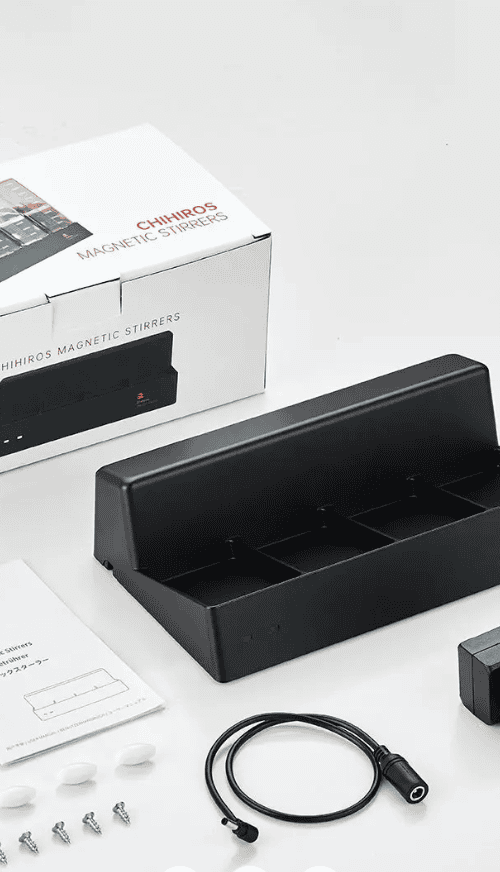 Captura de Pantalla 2025-07-10 a la(s) 16.06.13 Magnetic Stirrers