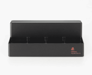 Magnetic Stirrers