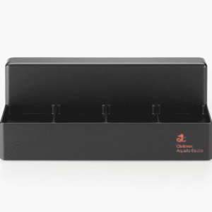 Magnetic Stirrers